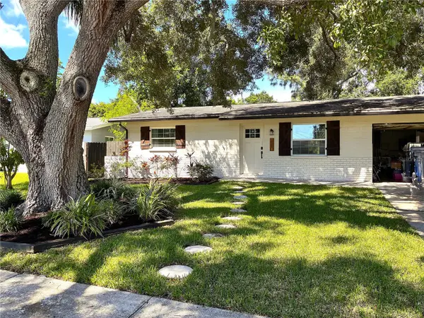 9150 50th Street N, PINELLAS PARK, FL 33782