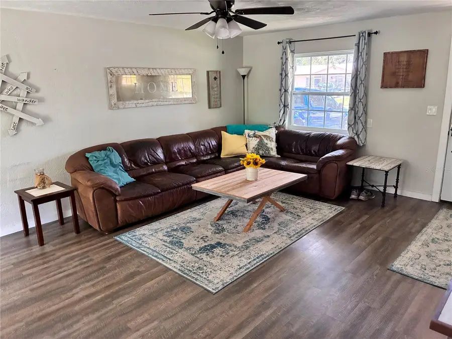 9150 50th Street N, Pinellas Park, FL 33782 - #3