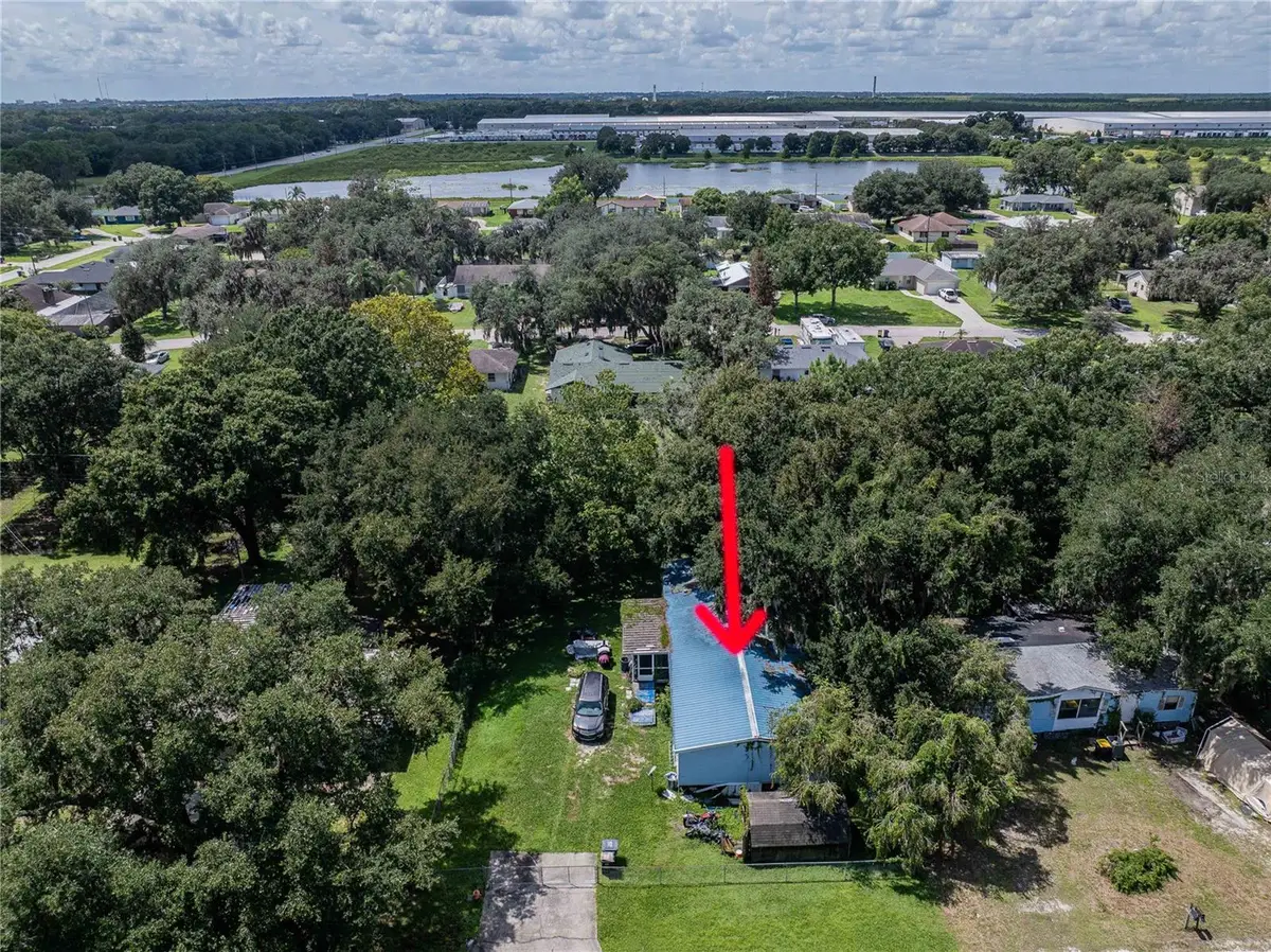 2500 Island Oaks W, Lakeland, FL 33805 - #1