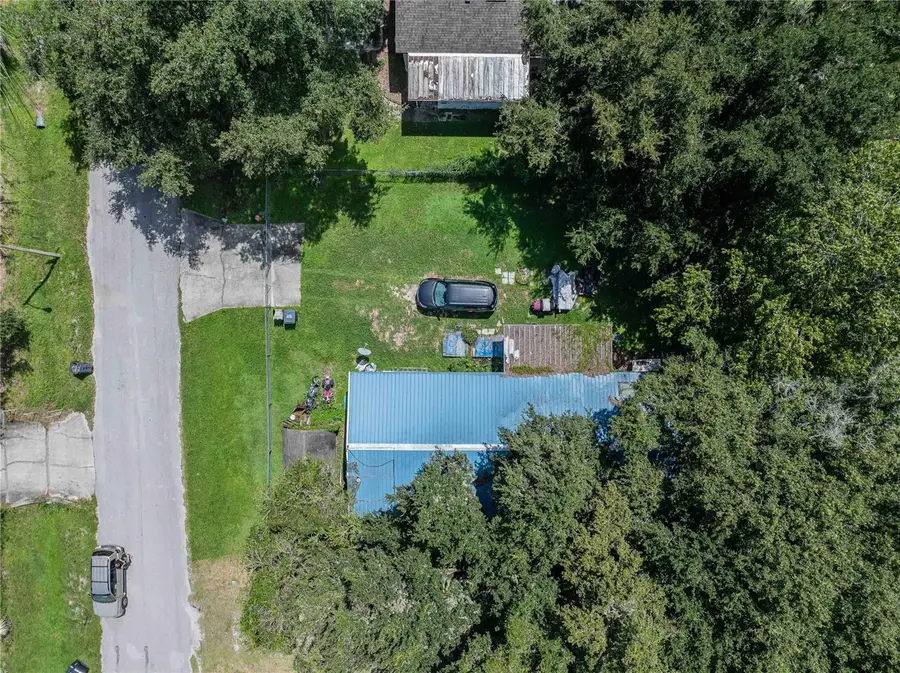 2500 Island Oaks W, Lakeland, FL 33805 - #2