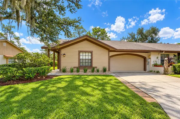 3942 Shoreside Circle, TAMPA, FL 33624