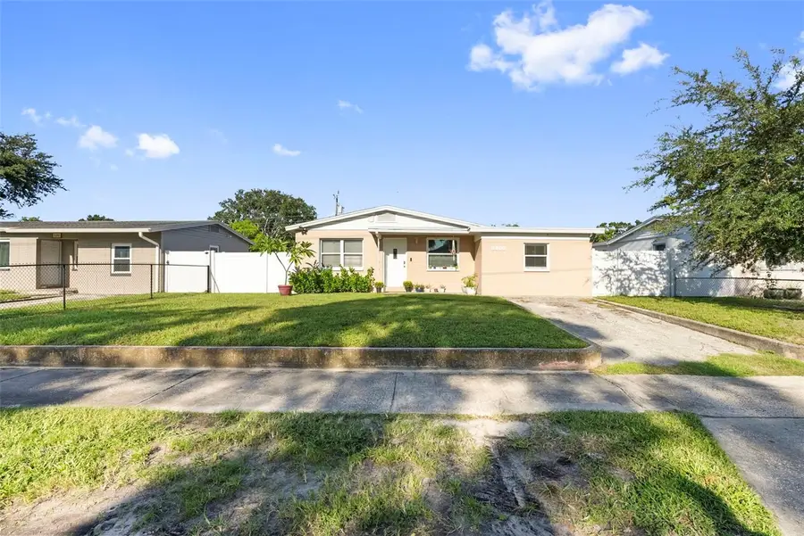 8400 52nd Street N, Pinellas Park, FL 33781 - #2