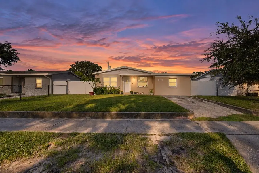 8400 52nd Street N, Pinellas Park, FL 33781 - #3