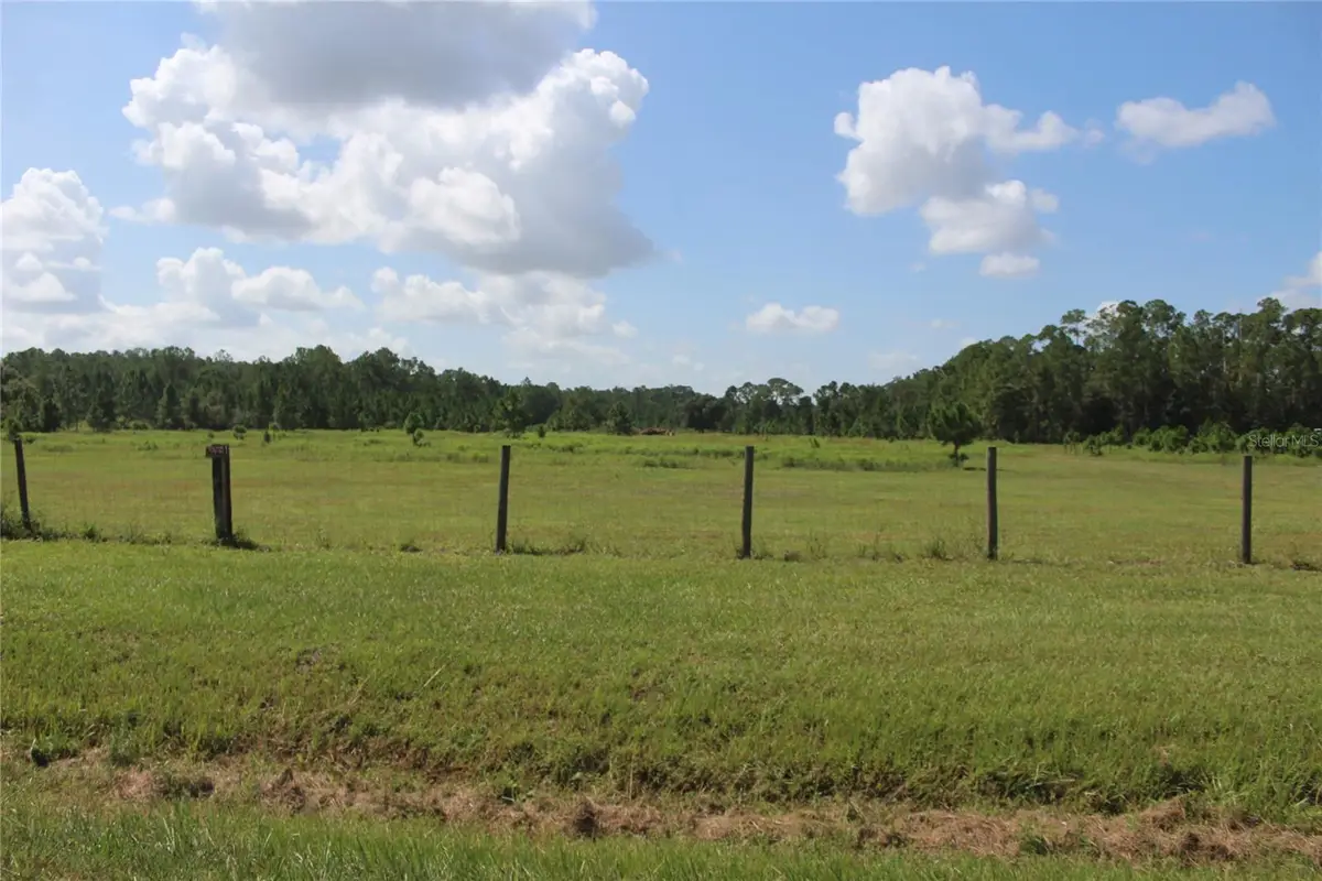 Us Highway 98 W, Frostproof, FL 33843 - #1