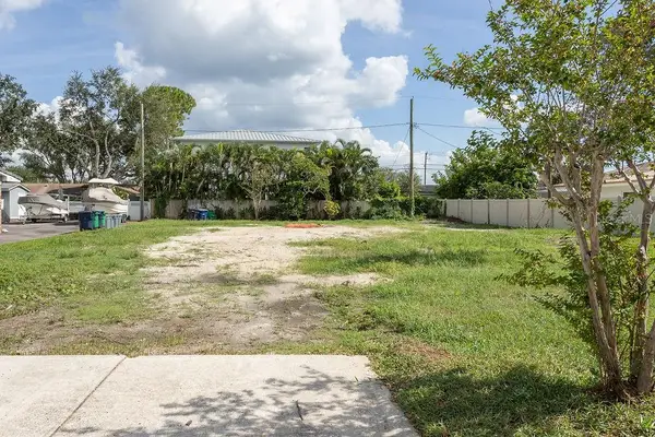 621 Hudson Avenue, TAMPA, FL 33606