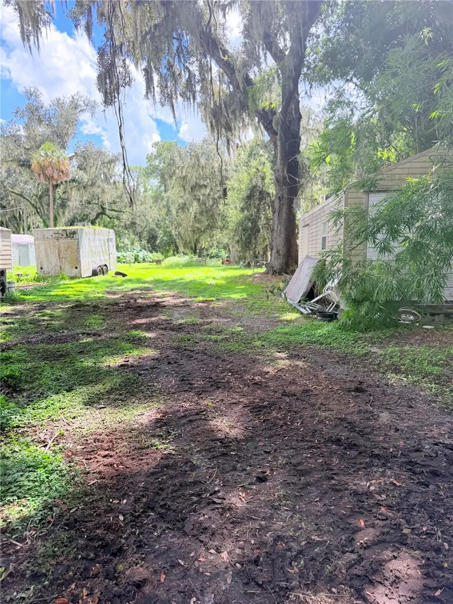 2705 Stearns Road, Valrico, FL 33596 - #2