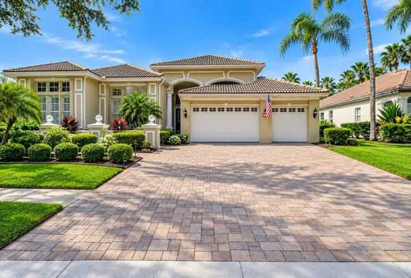 9108 Woodridge Run Drive, TAMPA, FL 33647