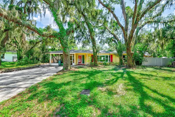 303 Saint Augustine Avenue, TEMPLE TERRACE, FL 33617