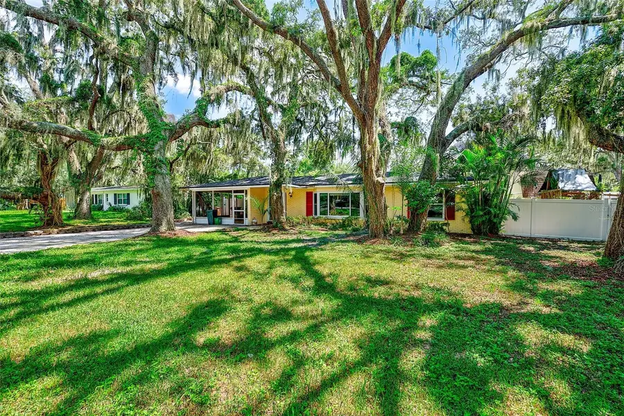 303 Saint Augustine Avenue, Temple Terrace, FL 33617 - #2