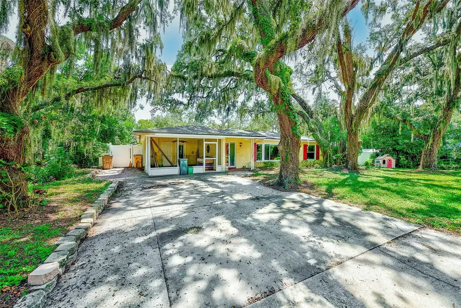 303 Saint Augustine Avenue, Temple Terrace, FL 33617 - #3