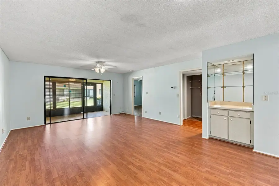 2502 Royal Pines Circle #5B, Clearwater, FL 33763 - #2