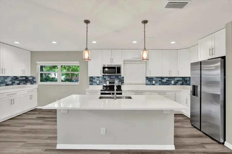 7505 W Henry Avenue, Tampa, FL 33615 - #3