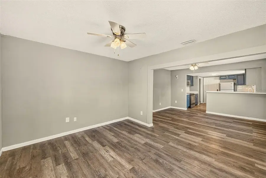 731 37th Street S, Saint Petersburg, FL 33711 - #3