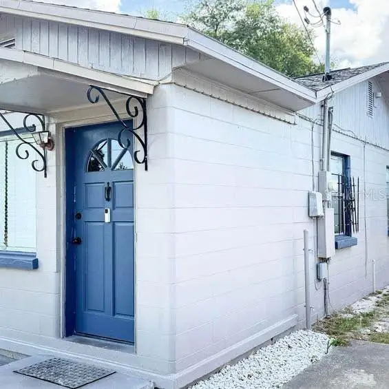 519 Channing Road, Lakeland, FL 33805 - #3