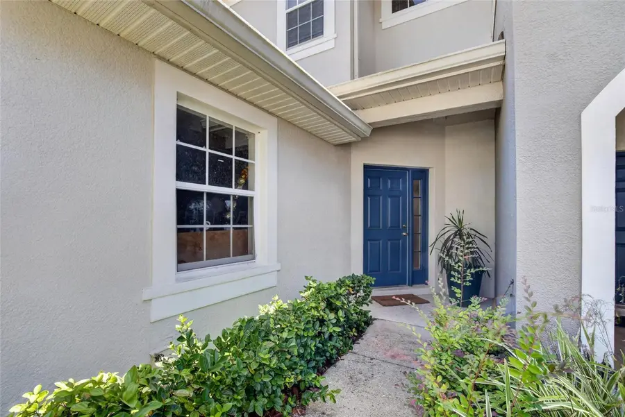 19262 Stone Hedge Drive, Tampa, FL 33647 - #2