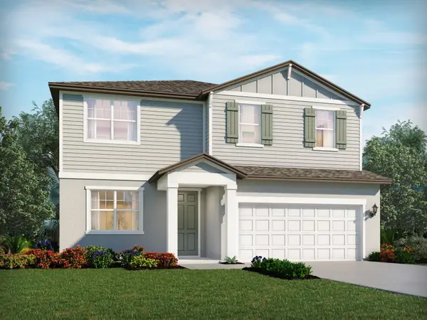 105 Shady Edge Loop, NOKOMIS, FL 34275