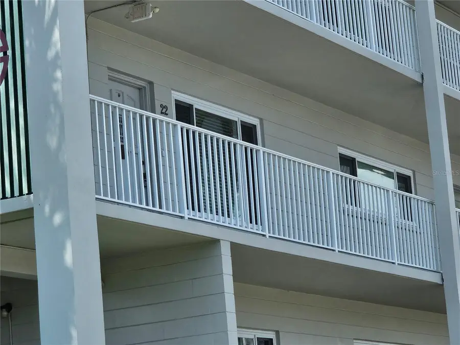 2070 World Parkway Boulevard #22, Clearwater, FL 33763 - #2
