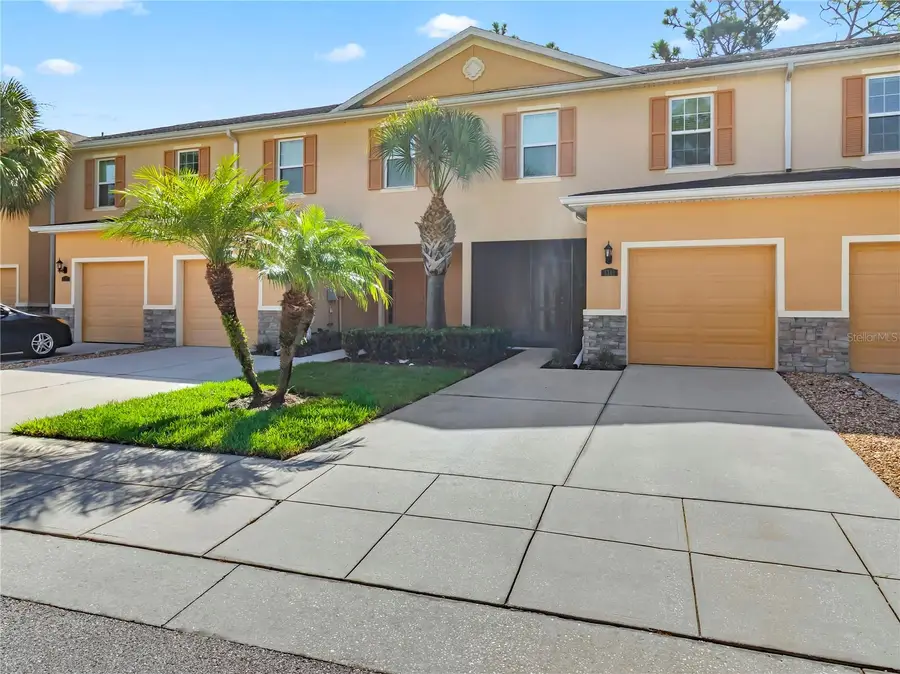 8343 Pine River Road, Tampa, FL 33637 - #2