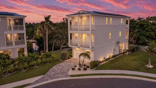 4375 Marina View Way, CORTEZ, FL 34215