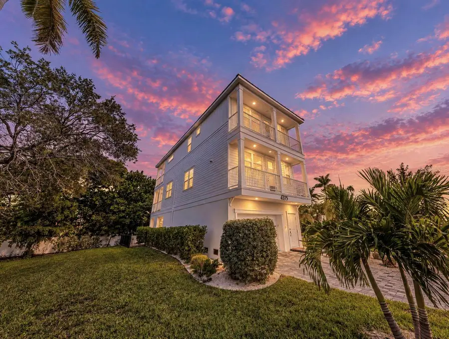 4375 Marina View Way, Cortez, FL 34215 - #2