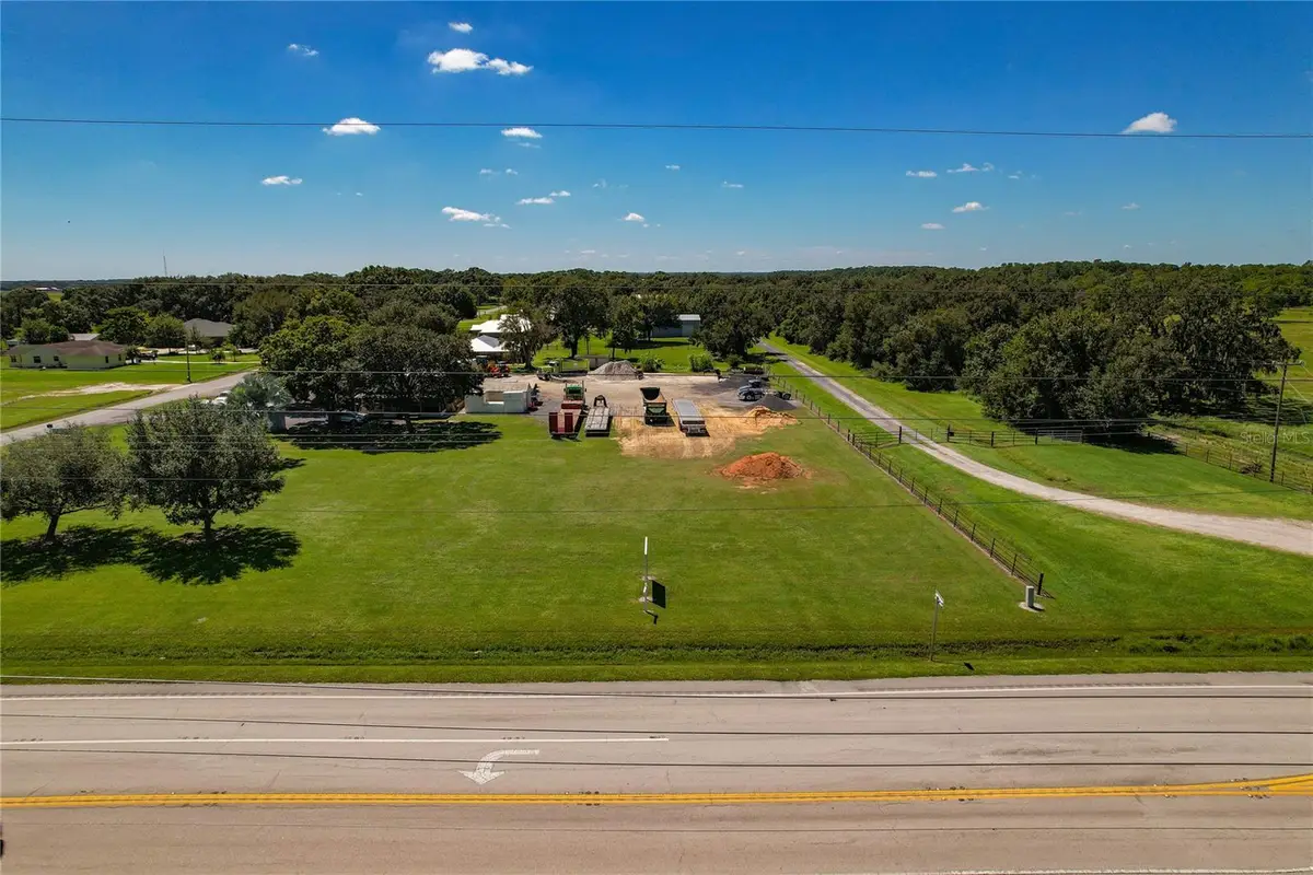 9305 Us Highway 98, Sebring, FL 33876 - #1