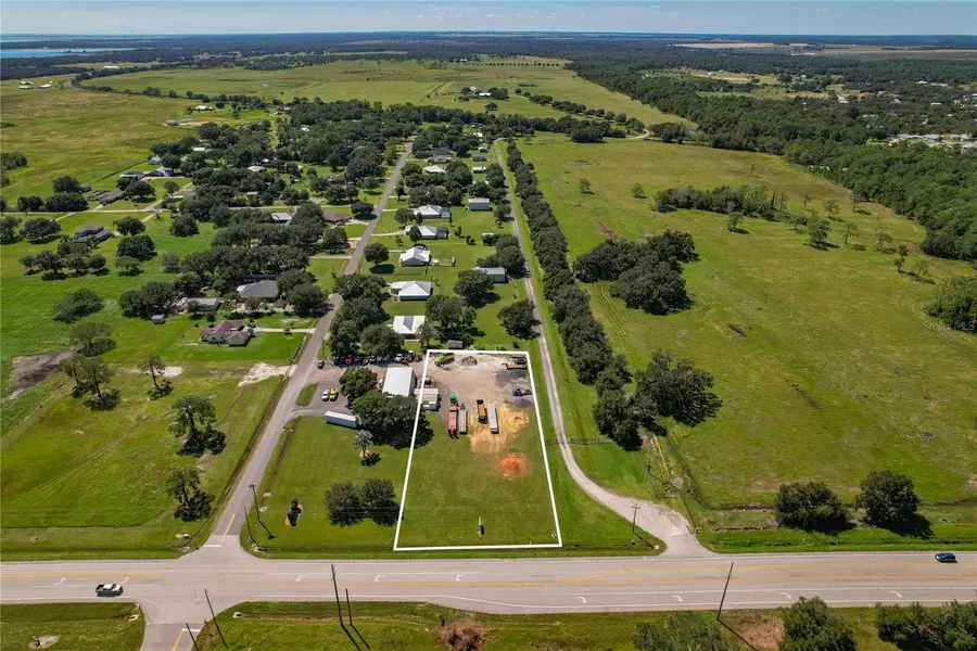 9305 Us Highway 98, Sebring, FL 33876 - #2