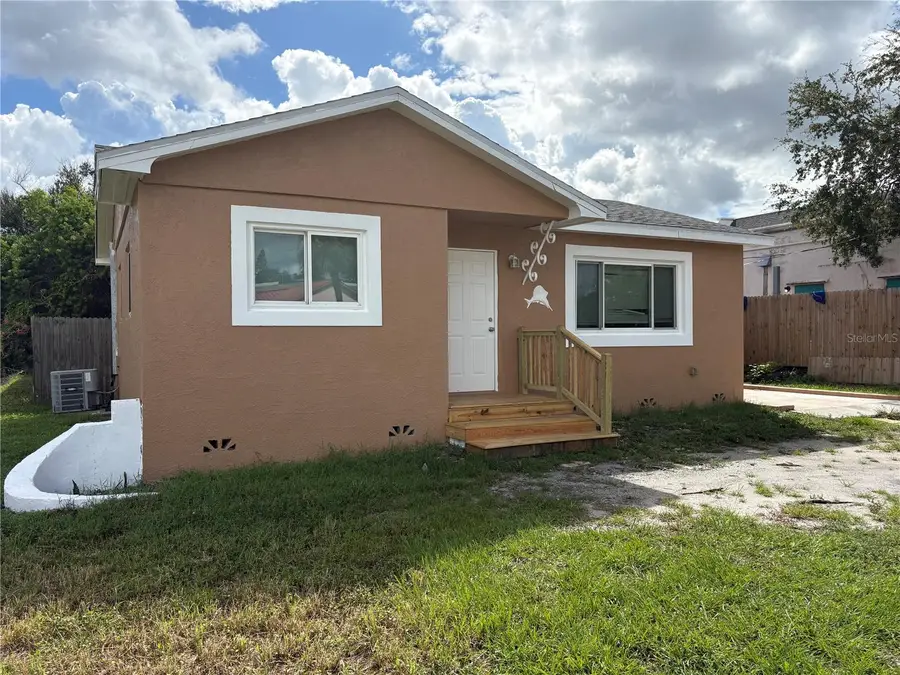 6767 49th Street N, Pinellas Park, FL 33781 - #2