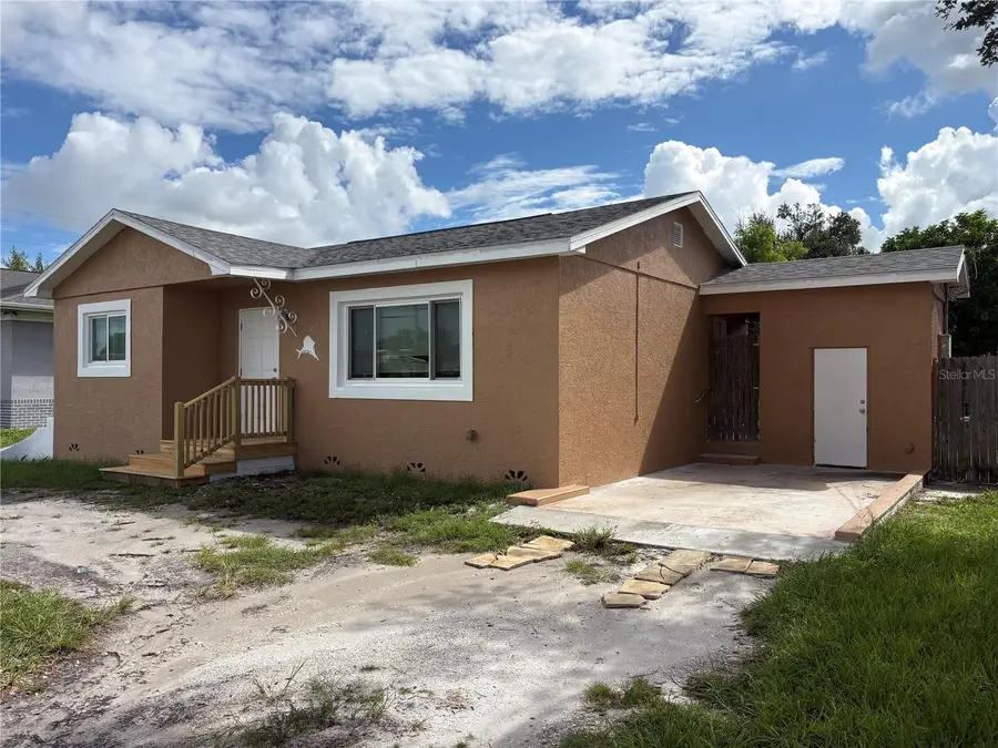 6767 49th Street N, Pinellas Park, FL 33781 - #3