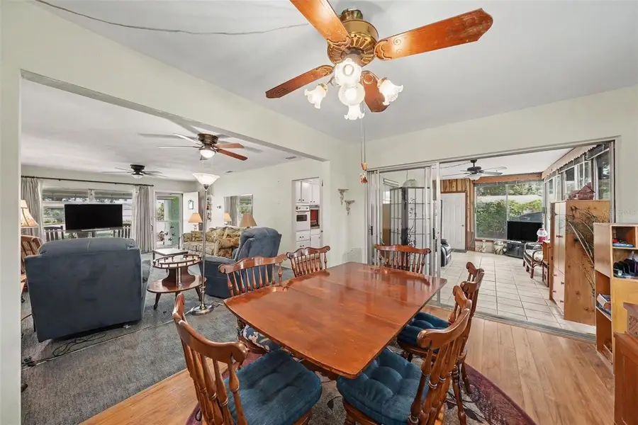 2400 Indigo Dr, Clearwater, FL 33763 - #3