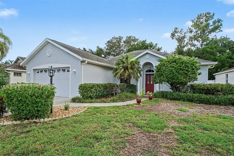 11825 Hollyhock Drive, Bradenton, FL 34202 - #3