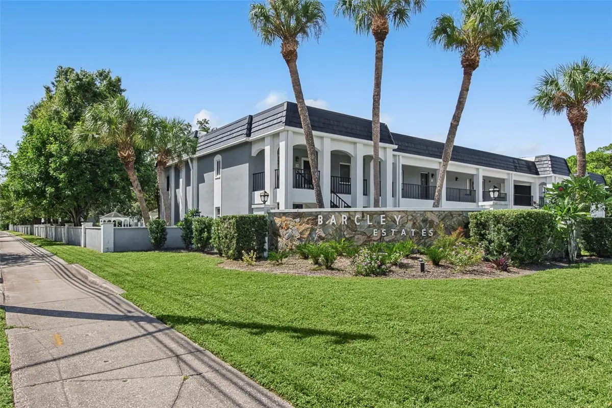 8651 10th Street N #118, Saint Petersburg, FL 33702 - #1