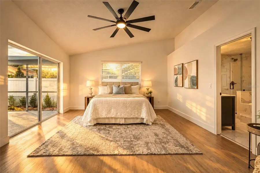 4410 Kendal Court, Valrico, FL 33596 - #2