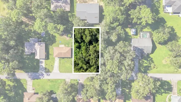 6136 E Rector Street, INVERNESS, FL 34452
