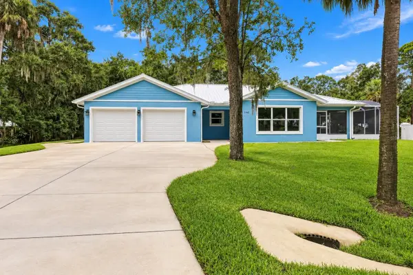 2162 Preston Avenue, SEBRING, FL 33875