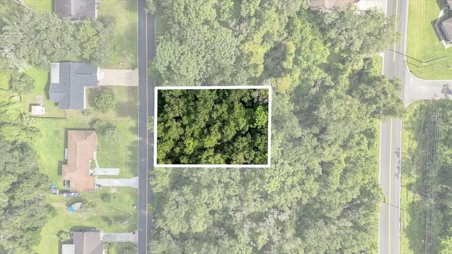 1130 Bluebonnet Terrace, Inverness, FL 34452 - #3