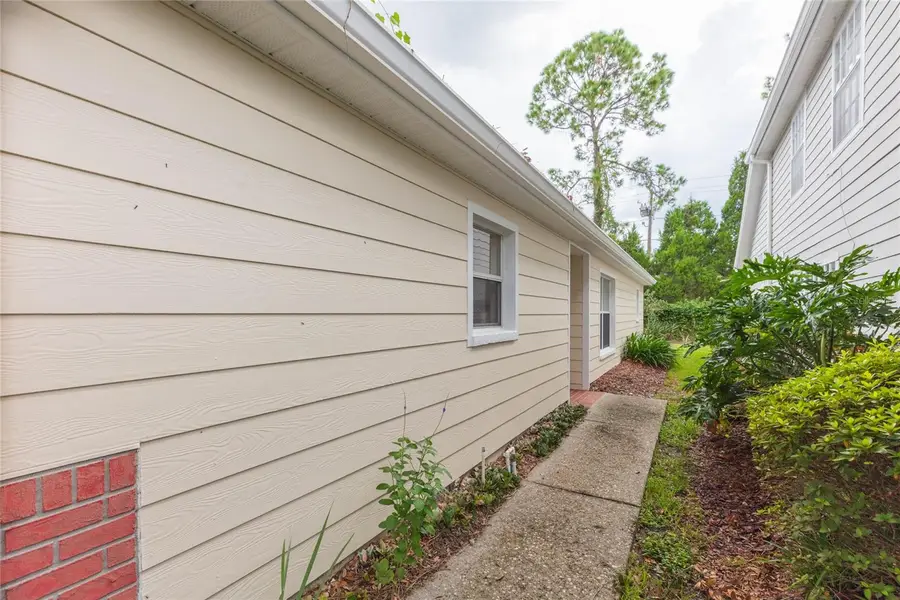 5161 Sterling Manor Drive, Tampa, FL 33647 - #3