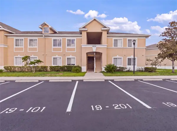 9519 Newdale Way #201, RIVERVIEW, FL 33578