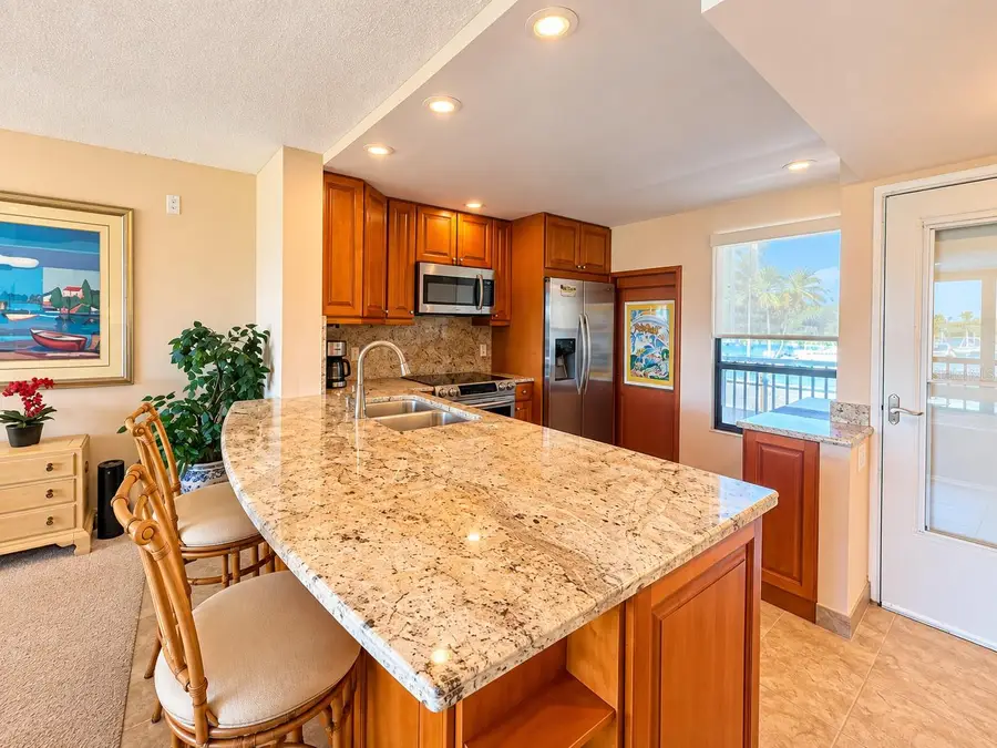 2620 Cove Cay Drive #306, Clearwater, FL 33760 - #3