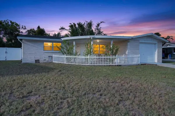 4843 Calais Drive, HOLIDAY, FL 34690