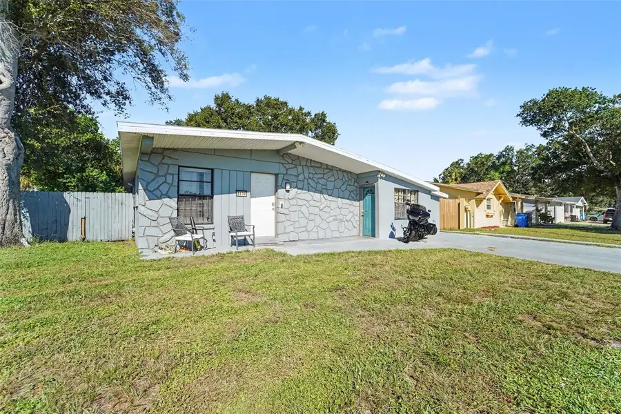 4834 Alvarado Drive, Tampa, FL 33634 - #3