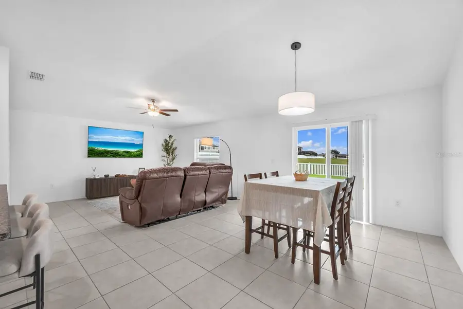 12820 Weston Oaks Lane, Riverview, FL 33579 - #3
