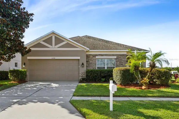 33728 Honeywood Avenue, WESLEY CHAPEL, FL 33545