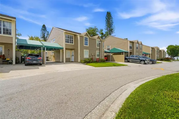 9020 Lake Place Lane #9020, TAMPA, FL 33634
