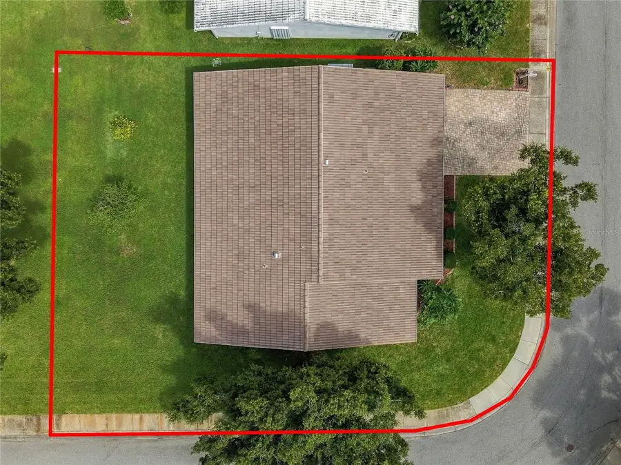 3939 90th Terrace N, Pinellas Park, FL 33782 - #2