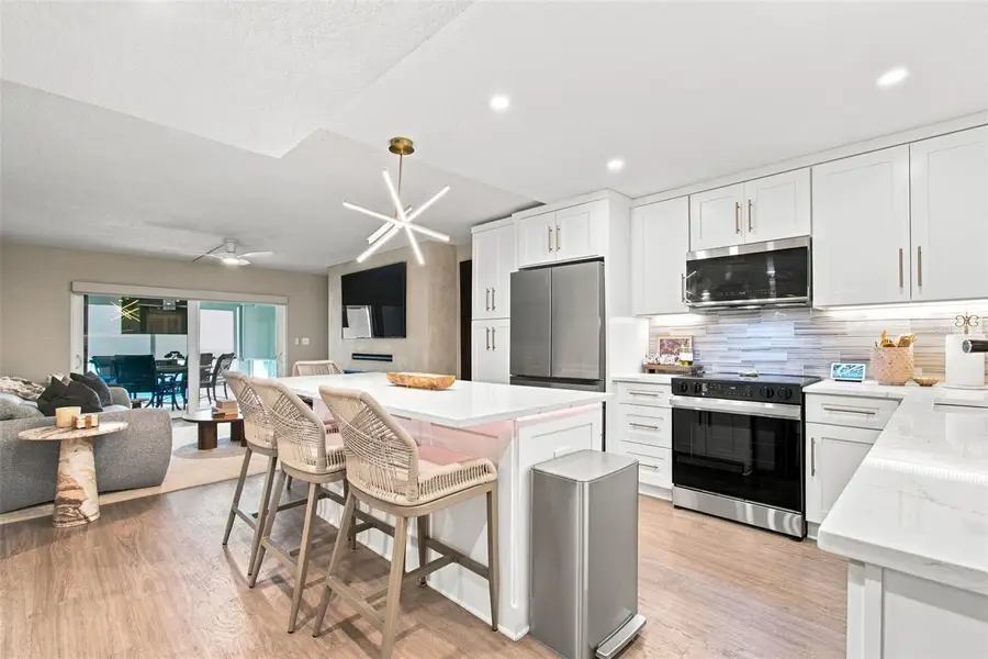 17035 Gulf Boulevard #122, North Redington Beach, FL 33708 - #3