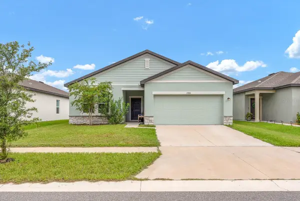 2280 Harris Hawk Avenue, RUSKIN, FL 33570