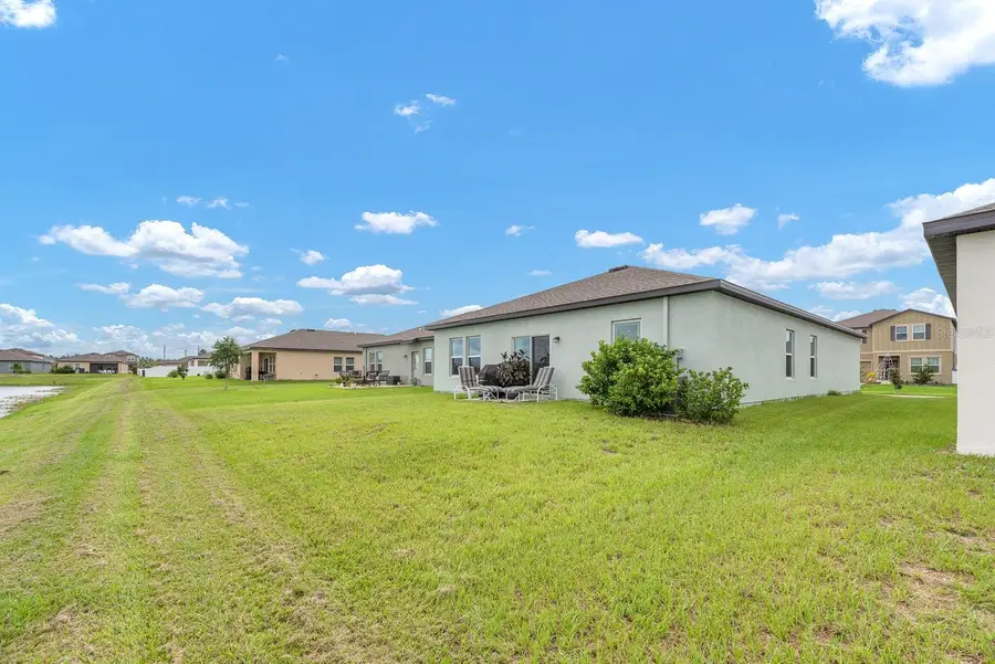 2280 Harris Hawk Avenue, Ruskin, FL 33570 - #2