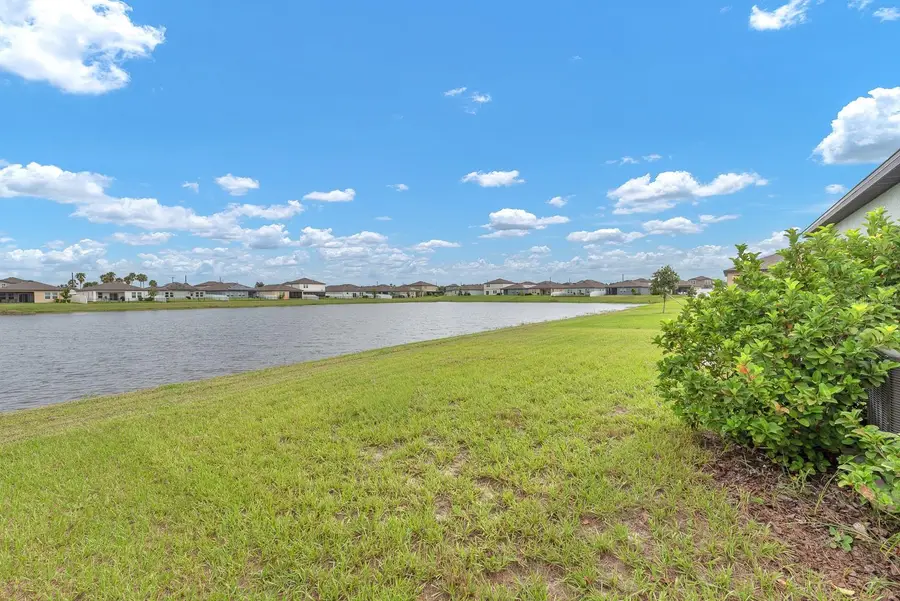 2280 Harris Hawk Avenue, Ruskin, FL 33570 - #3