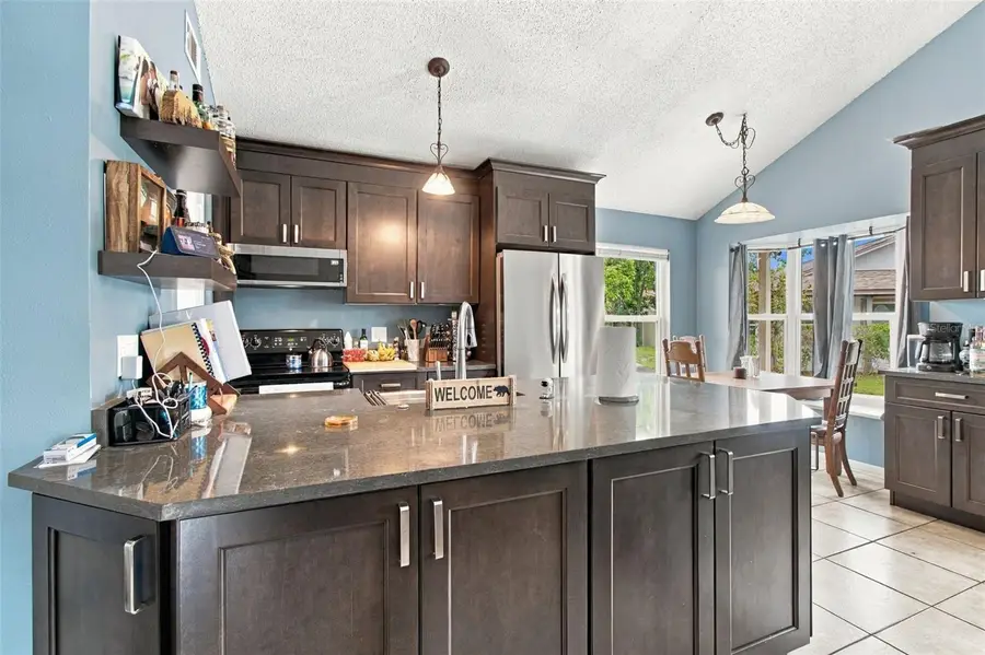 2656 Finch Court, Palm Harbor, FL 34684 - #3