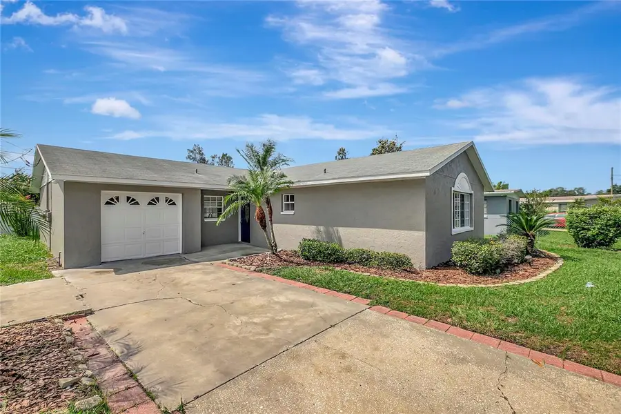 1713 Carnegie Circle, Tampa, FL 33619 - #3